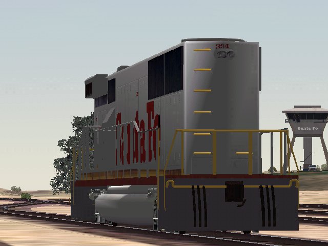 GP60B – image 146