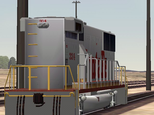 GP60B – image 147