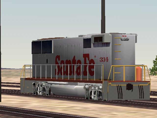 GP60B – image 148