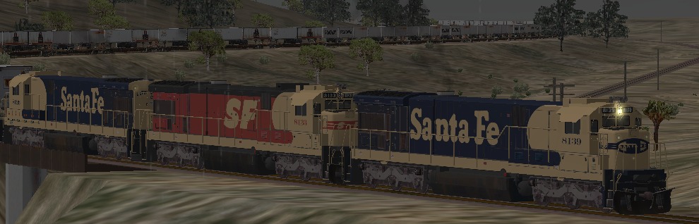 MSTS DINA Again Pt 2 – image 7