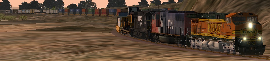 MSTS DINA Again Pt 2 – image 10