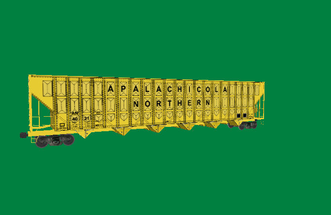 Coke anyone? – image 11