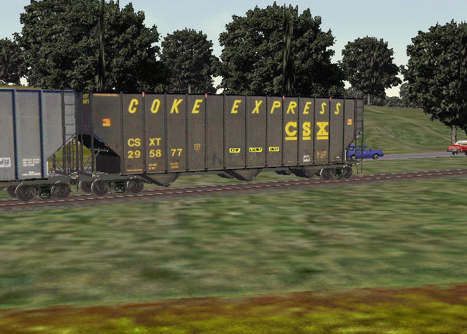 Coke anyone? – image 14