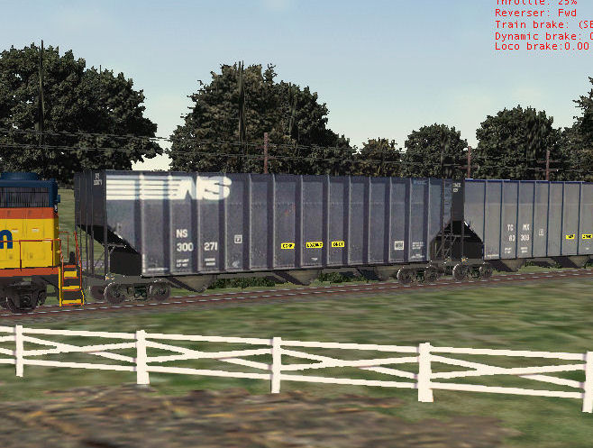 Coke anyone? – image 16