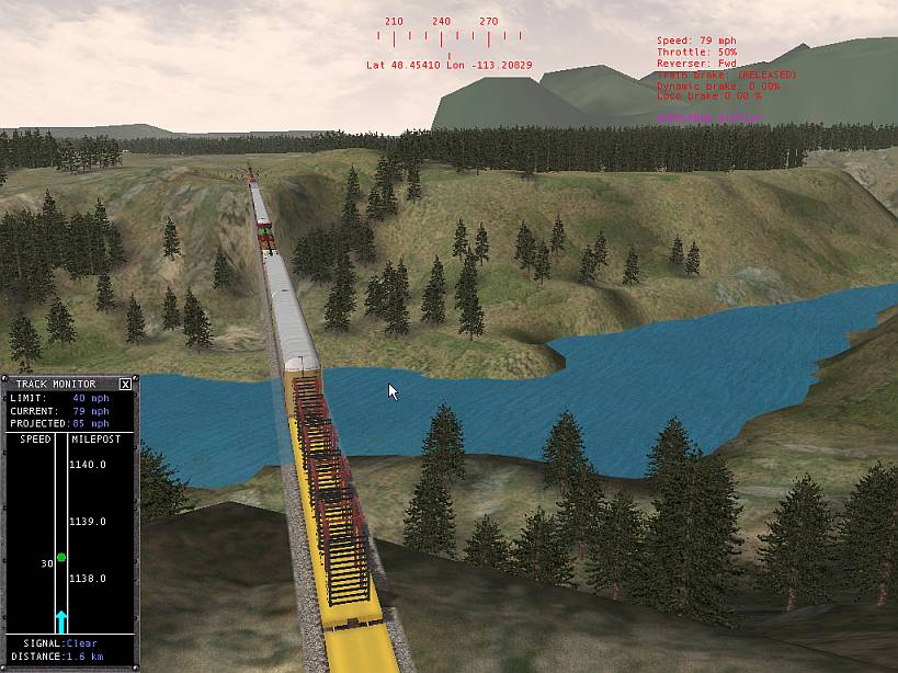 Marias – Kootenai – broken coupler fix? – image 2