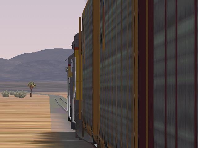 MSTS DINA Again Pt 2 – image 38