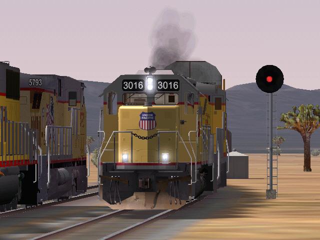 MSTS DINA Again Pt 2 – image 39