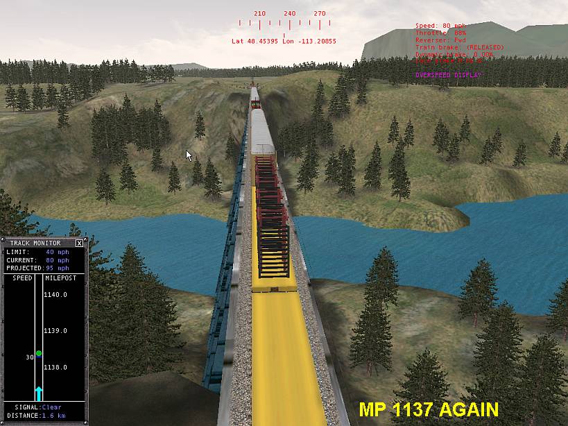 Marias – Kootenai – broken coupler fix? – image 8