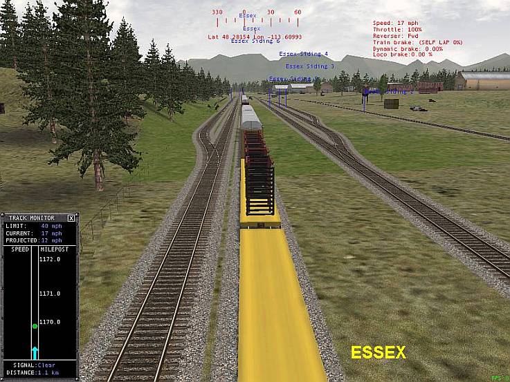 Marias – Kootenai – broken coupler fix? – image 10