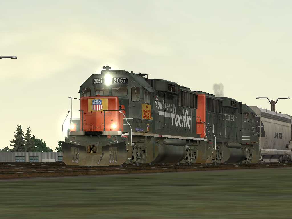 Oakridge Local – image 3