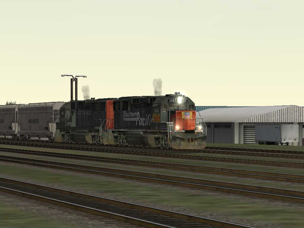 Oakridge Local – image 4