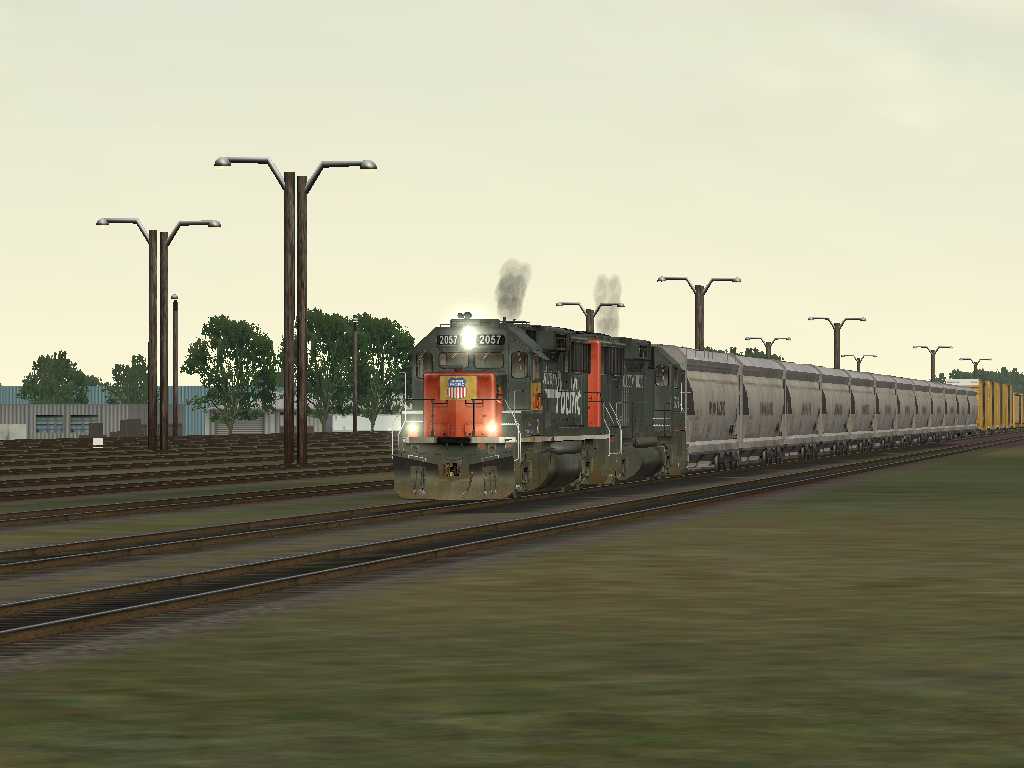 Oakridge Local – image 5