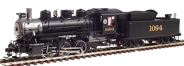 ANOTHER loco in the works! Anyone asked for a yardgoat? – image 12