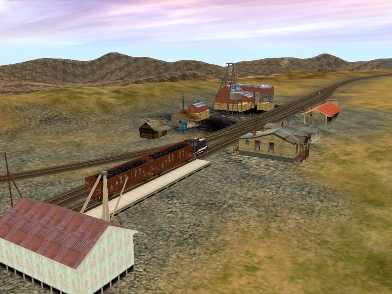 Austral Bay - Exacto and MacDonald – image 3