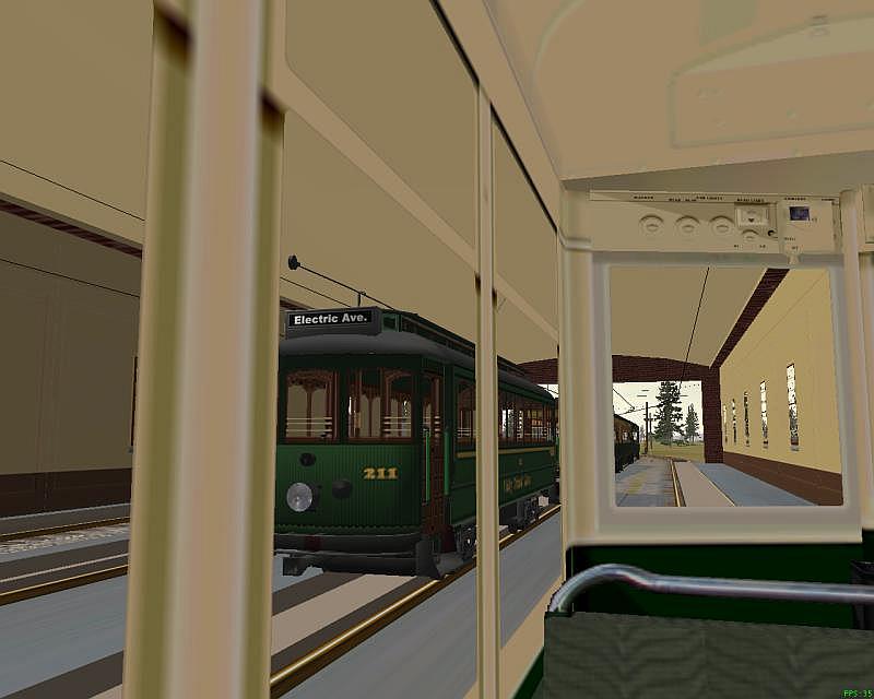 Much More Trolleys,Trams, Traction – image 13