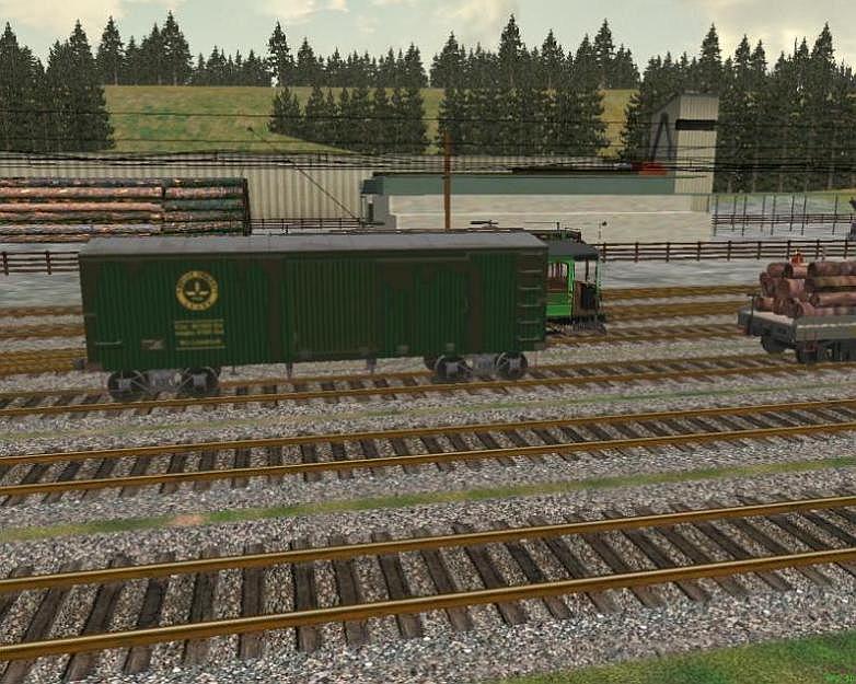 Much More Trolleys,Trams, Traction – image 15