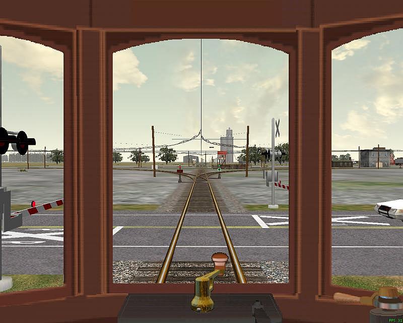 Much More Trolleys,Trams, Traction – image 16