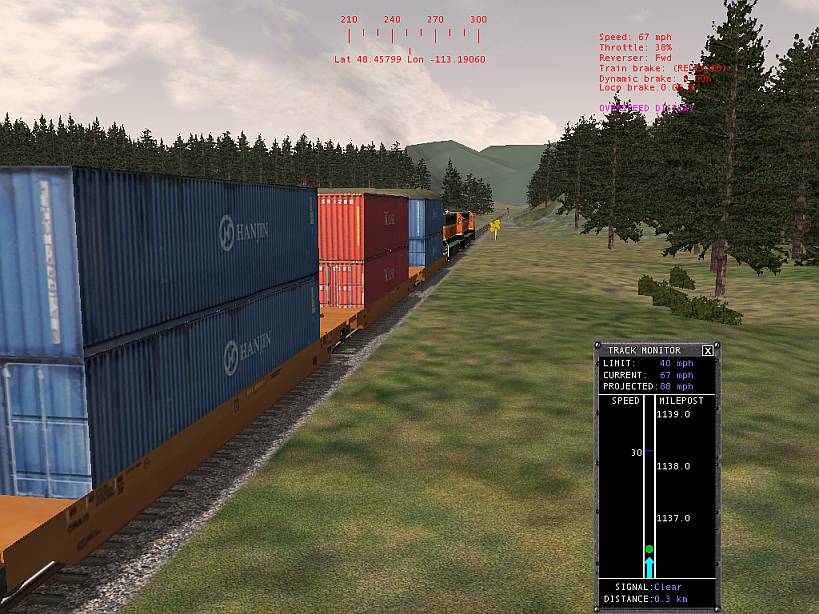 Marias – Kootenai – broken coupler fix? – image 12