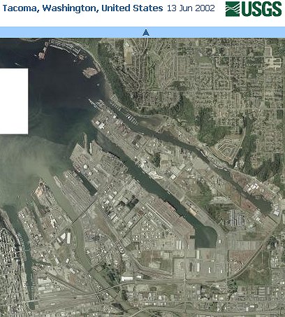 Highball Auburn! Seattle Sub update – image 5