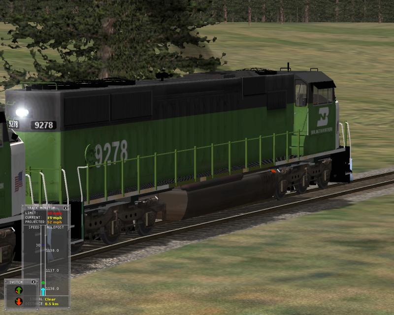 Marias – Kootenai – broken coupler fix? – image 13