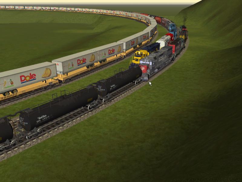 Someone call NS – image 2