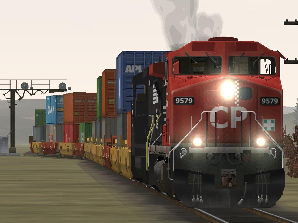 CN/CP/RMR Screenshot Contest – image 2