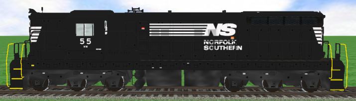 NS SD9 reskin request – image 28
