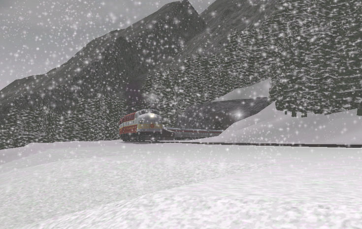 CN/CP/RMR Screenshot Contest – image 7