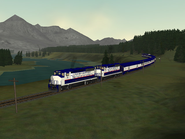 CN/CP/RMR Screenshot Contest – image 11