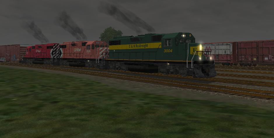 CN/CP/RMR Screenshot Contest – image 18