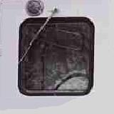 Windows for passenger cars – image 20