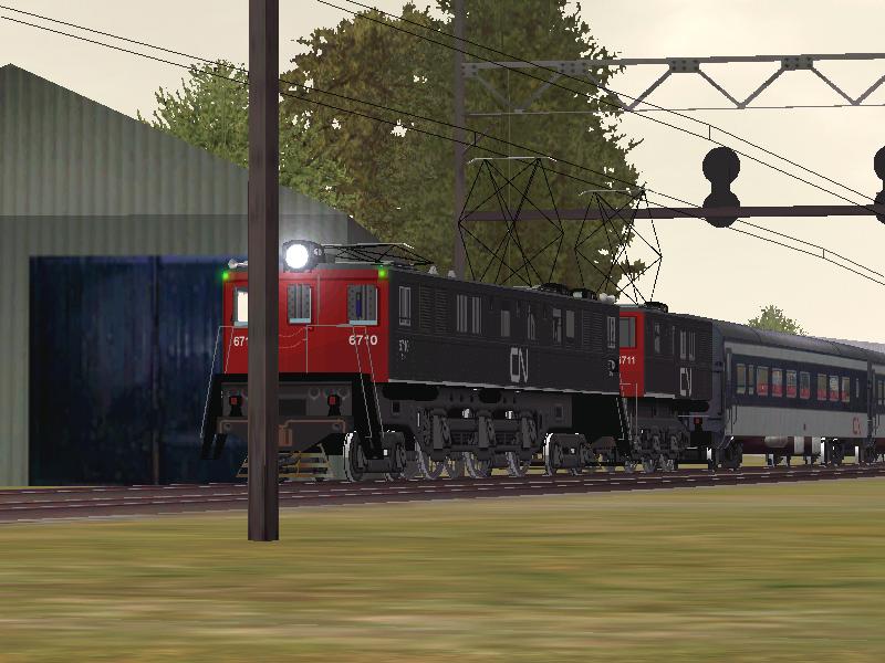CN/CP/RMR Screenshot Contest – image 26