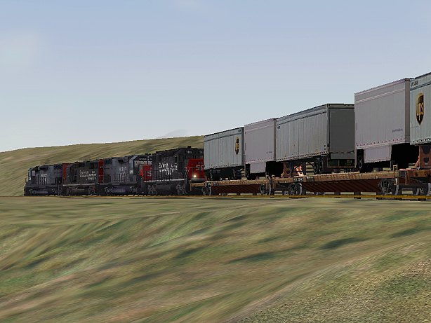 New Trailers – image 42
