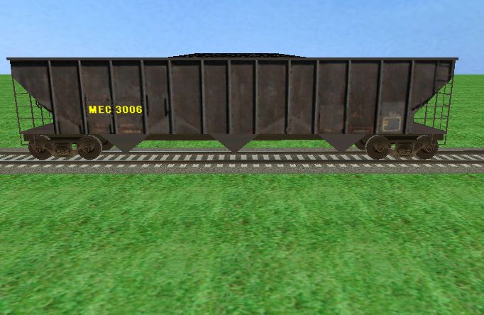 Permission Needed by MLT – image 4