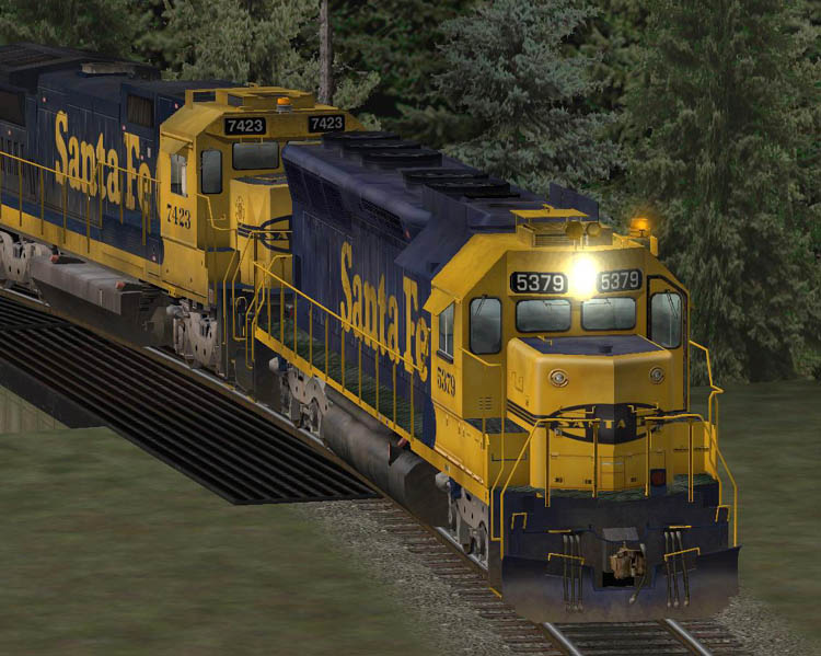 Something old, Something new – image 3