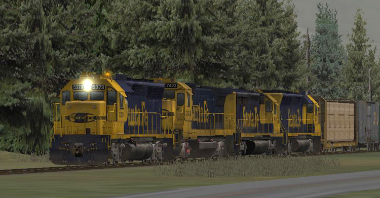 Something old, Something new – image 4