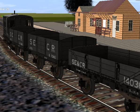 TRS2004 models now from 3D canvas – image 2