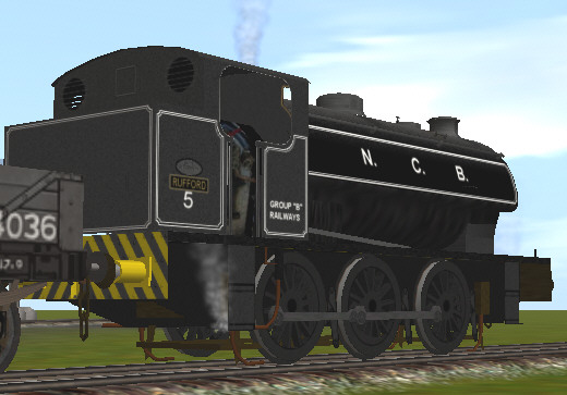 TRS2004 models now from 3D canvas – image 4