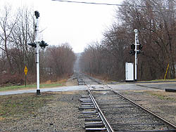 By Nels Anderson (30 March 2003) – image 16