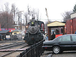 By Nels Anderson (30 March 2003) – image 18