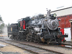 By Nels Anderson (30 March 2003) – image 14