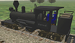 Train Simulation News Archive – image 85