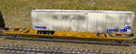 All Train Sim Files: 211–220 of 22098 – image 4