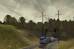 All Train Sim Files: 301–310 of 21714 – image 1