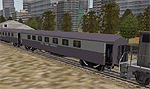 All Train Sim Files: 201–210 of 21714 – image 3