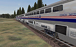 All Train Sim Files: 301–310 of 21714 – image 4
