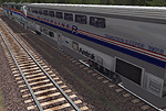 All Train Sim Files: 181–190 of 22098 – image 6