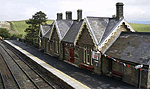 All Train Sim Files: 201–210 of 21714 – image 6