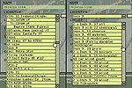 MSTS Train Sim Interface Quick Fix (tsintrfc.zip) – image 1