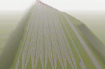 All Train Sim Files: 2001–2010 of 21714 – image 4